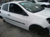  RENAULT CLIO III 