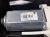 ELEVALUNAS DELANTERO DERECHO SEAT LEON (1P1) 
