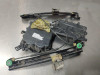  ELEVALUNAS DELANTERO DERECHO SEAT LEON (1P1) 