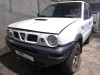  NISSAN TERRANO II (R20) 