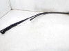 BRAZO LIMPIA DELANTERO IZQUIERDO CITROEN C4 PICASSO 