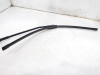 BRAZO LIMPIA DELANTERO IZQUIERDO CITROEN C4 PICASSO 
