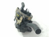  ANILLO AIRBAG VOLKSWAGEN TOUAREG (7LA) 
