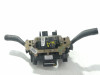  ANILLO AIRBAG VOLKSWAGEN TOUAREG (7LA) 