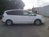 FORD S-MAX (CA1) — vehículo donante para recambios 
