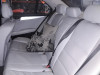  MERCEDES-BENZ CLASE C (BM 204) BERLINA 