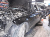  MERCEDES-BENZ CLASE C (BM 204) BERLINA 