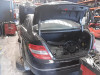  MERCEDES-BENZ CLASE C (BM 204) BERLINA 
