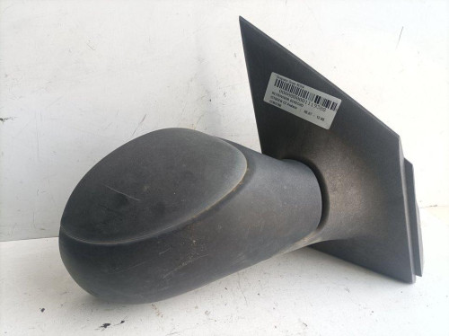  RETROVISOR DERECHO CITROEN C2 