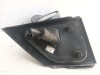  RETROVISOR DERECHO CITROEN C2 