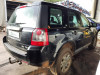  LAND ROVER FREELANDER (LR2) 