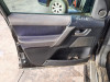  LAND ROVER FREELANDER (LR2) 