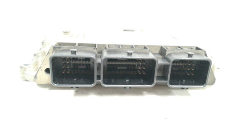  CENTRALITA MOTOR UCE Citroen XSARA PICASSO 