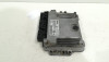  CENTRALITA MOTOR UCE Citroen XSARA PICASSO 