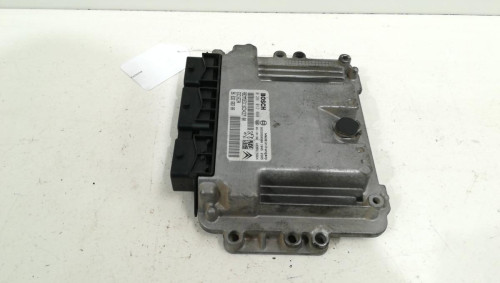  CENTRALITA MOTOR UCE Citroen XSARA PICASSO 
