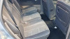 RENAULT SCENIC II (JM) — vehículo donante para recambios 