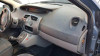 RENAULT SCENIC II (JM) — vehículo donante para recambios 