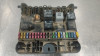  CAJA RELES / FUSIBLES, , 