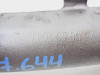 NO IDENTIFICADO Mitsubishi MONTERO (V80/V90) 
