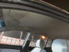 TECHO INTERIOR KIA PICANTO (SA) 