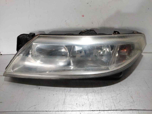FARO IZQUIERDO Renault LAGUNA II (BG0) 