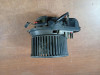 MOTOR CALEFACCION LAND ROVER RANGE ROVER (LP) 