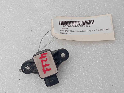 SENSOR, IVECO, DAILY FURGÓN