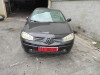 RENAULT MEGANE II COUPE/CABRIO — Donor Vehicle for Used Parts 