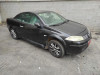 RENAULT MEGANE II COUPE/CABRIO — Donor Vehicle for Used Parts 