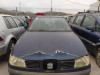  SEAT IBIZA (6K1) 