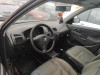  SEAT IBIZA (6K1) 