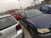  SEAT IBIZA (6K1) 