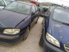  SEAT IBIZA (6K1) 