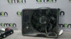  ELECTROVENTILADOR, OPEL, OMEGA B 