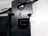 CERRADURA MALETERO / PORTON 