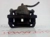  PINZA DE FRENO DELANTERA DERECHA Hyundai ATOS (EM) 