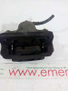 PINZA DE FRENO DELANTERA DERECHA Hyundai ATOS (EM) 