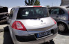 RENAULT MEGANE II BERLINA 5P — vehículo donante para recambios 