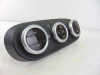  MANDO CLIMATIZADOR FIAT 500X (334) 