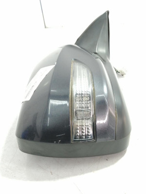 RETROVISOR DERECHO, SUBARU, LEGACY COMBI/ OUTBACK (B14)