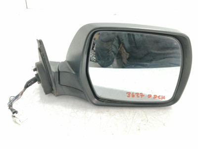 RETROVISOR DERECHO, SUBARU, LEGACY COMBI/ OUTBACK (B14)