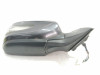  RETROVISOR DERECHO SUBARU LEGACY COMBI/ OUTBACK (B14) 