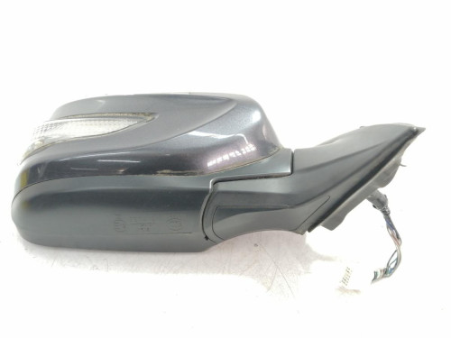  RETROVISOR DERECHO SUBARU LEGACY COMBI/ OUTBACK (B14) 