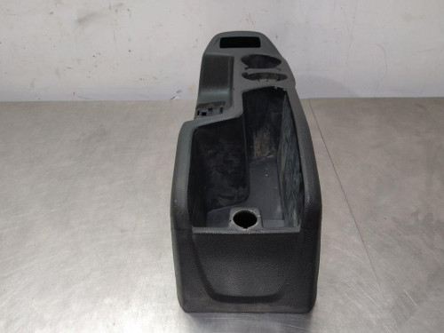  CONSOLA CENTRAL FORD TRANSIT CONNECT (CHC) 