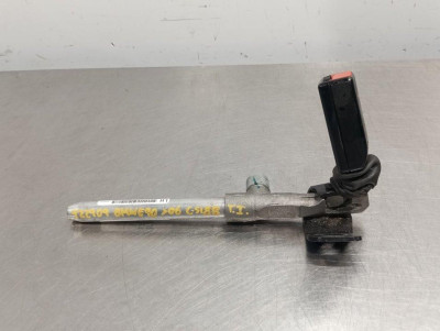 ENGANCHE CINTURON TRASERO IZQUIERDO, BMW, SERIE 3 BERLINA (E90)