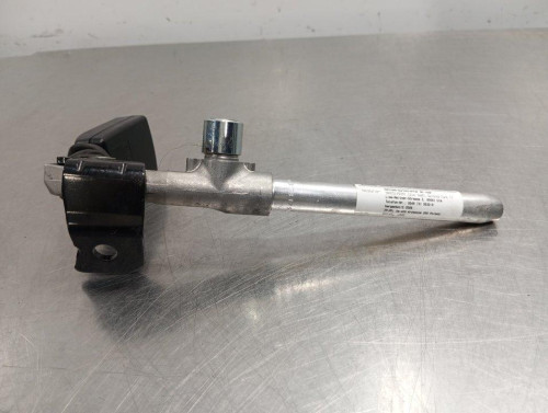  ENGANCHE CINTURON TRASERO IZQUIERDO, BMW, SERIE 3 BERLINA (E90) 