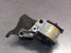  SOPORTE MOTOR TOYOTA PASEO COUPE (L54) 