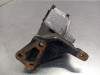  SOPORTE MOTOR TOYOTA PASEO COUPE (L54) 