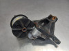  SOPORTE MOTOR TOYOTA PASEO COUPE (L54) 