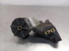  SOPORTE MOTOR TOYOTA PASEO COUPE (L54) 